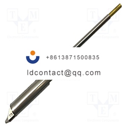 STDC-805-METCAL-Tip  for desolderin