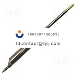 STDC-805L-METCAL-Tip  for desolderi