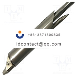 STDC-806-METCAL-Tip  for desolderin
