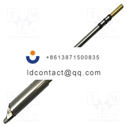STDC-807-METCAL-Tip  for desolderin