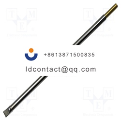 STTC-117-METCAL-Tip  chisel  5mm  4