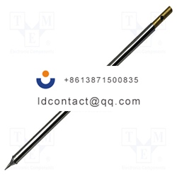 STTC-122-METCAL-Tip  conical  0 4mm