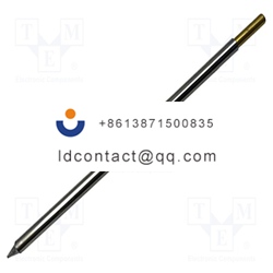 STTC-125P-METCAL-Tip  chisel  1mm  