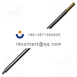STTC-136P-METCAL-Tip  chisel  2 5mm