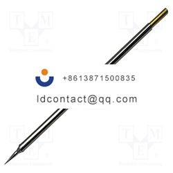STTC-145-METCAL-Tip  conical elonga