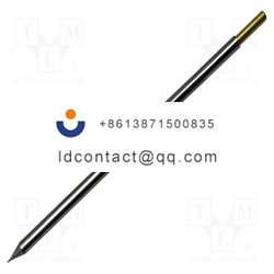 STTC-145P-METCAL-Tip  conical  0 4m