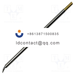 STTC-198-METCAL-Tip  bent chisel  1