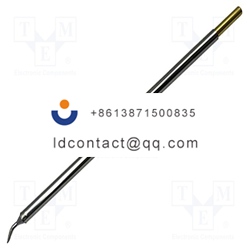 STTC-199-METCAL-Tip  bent chisel  1