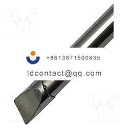 STTC-817-METCAL-Tip  chisel  5mm  5