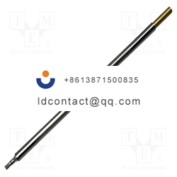 STTC-836-METCAL-Tip  chisel elongat