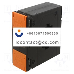 xL5A-120/5A-CROMPTON - TE CONNECTIV