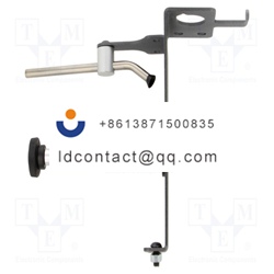 DS2500-ABD-PIERGIACOMI-Solder dispe
