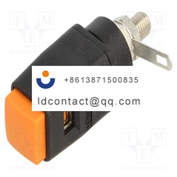 SDK 503 / OR- SCHuTZINGER-Laborator