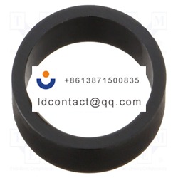 66.9151-21-STAUBLI-Black  Mount ele