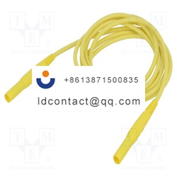 66.9014-20024-STAUBLI-Test lead  19