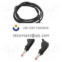 66.9406-15021-STAUBLI-Test lead  19