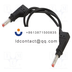 66.9405-05021-STAUBLI-Test lead  19