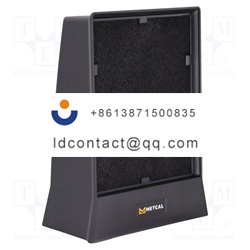 MSA-25U-PK-METCAL-Fume extractor  0
