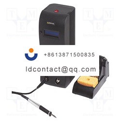 Mx-5210-METCAL-Soldering station  S