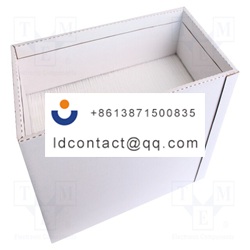 KFH-01-101-QUICK-Spare part  filter