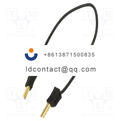28.0056-02521-STAUBLI-Test lead  60
