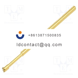 TK 0045N H 1 50 S 200 A-TEKON-Test 