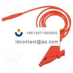 66.9531-15022-STAUBLI-Test lead  32