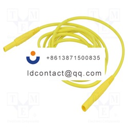 66.9011-20024-STAUBLI-Test lead  19