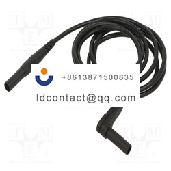 66.9005-15021-STAUBLI-Test lead  19