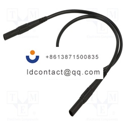 66.9392-05021-STAUBLI-Test lead  32