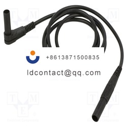 66.9006-10021-STAUBLI-Test lead  19