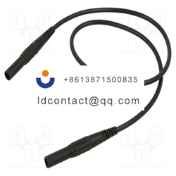 66.9011-15021-STAUBLI-Test lead  19