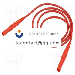 66.9014-10022-STAUBLI-Test lead  19