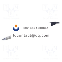 MS-GT-Y150-ATTEN-Soldering iron  wi
