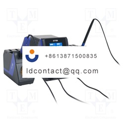 GT-6200A-ATTEN-Service station  200