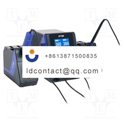 GT-6200B-ATTEN-Service station  200