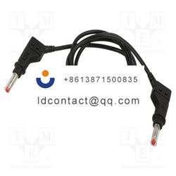 66.9406-10021-STAUBLI-Test lead  19