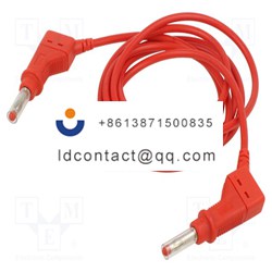 66.9406-15022-STAUBLI-Test lead  19