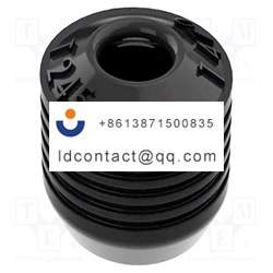 OB2000-JBC TOOLS-Gasket  for  solde