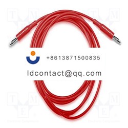 BU-2626-N-84-2-MUELLER ELECTRIC-Tes