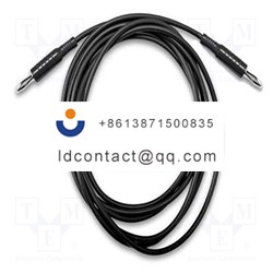 BU-2626-N-72-0-MUELLER ELECTRIC-Tes