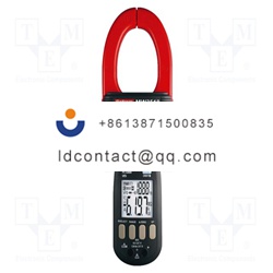 MW3518-SEFRAM-Meter  multifunction 