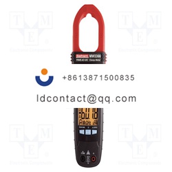 MW3366-SEFRAM-Meter  multifunction 