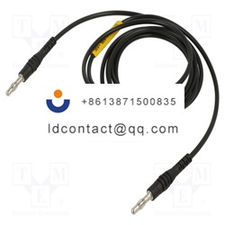 64.9289-20021-STAUBLI-Test lead  60