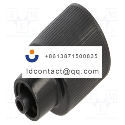 EALLC15-FISNAR-Cap for dispensing b