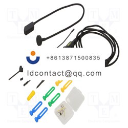 6014-SENSEPEEK AB-Probe  for oscill