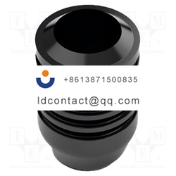 OB3000-JBC TOOLS-Gasket  for  solde