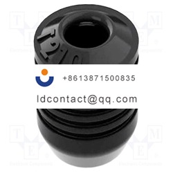 OB1000-JBC TOOLS-Gasket  for  solde