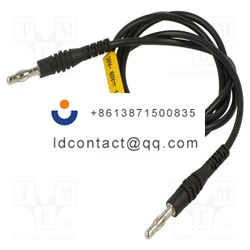 64.9289-10021-STAUBLI-Test lead  60