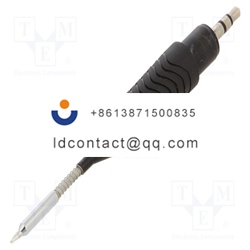 T0050108499-WELLER-Tip  chisel  1x0
